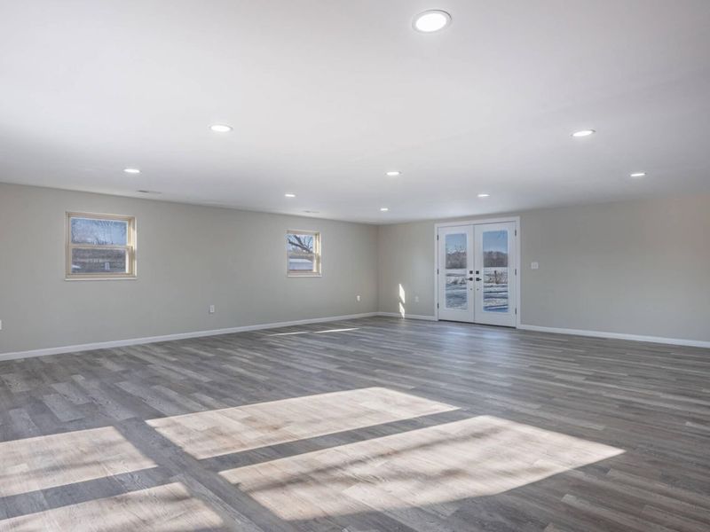 5125 Shiloh Springs Road, Dayton, OH 45426 Photo 20