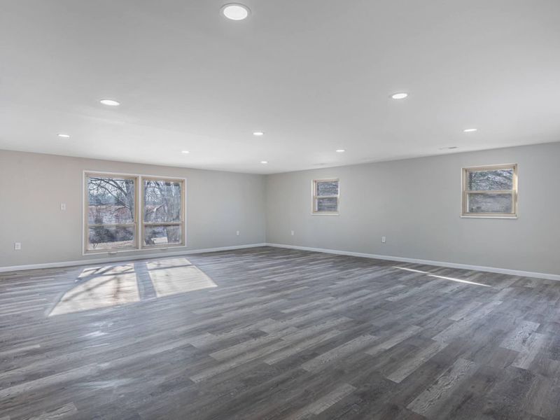 5125 Shiloh Springs Road, Dayton, OH 45426 Photo 21