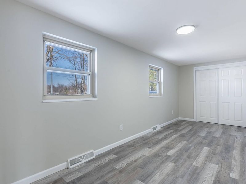 5125 Shiloh Springs Road, Dayton, OH 45426 Photo 22