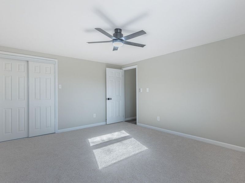 5125 Shiloh Springs Road, Dayton, OH 45426 Photo 25