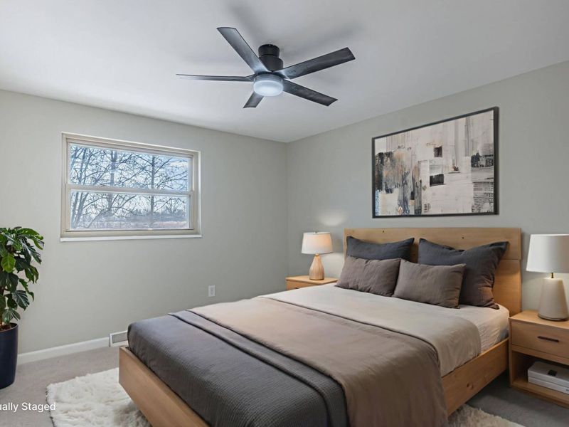 5125 Shiloh Springs Road, Dayton, OH 45426 Photo 27