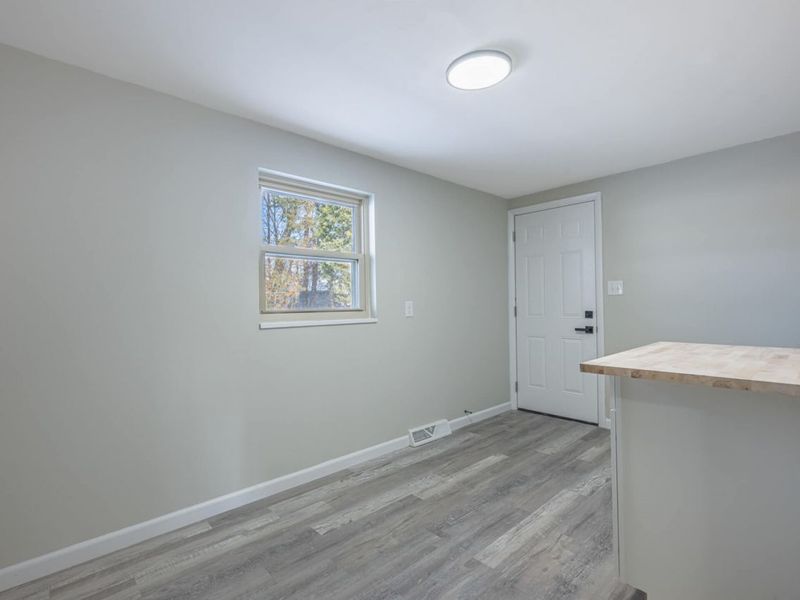 5125 Shiloh Springs Road, Dayton, OH 45426 Photo 29