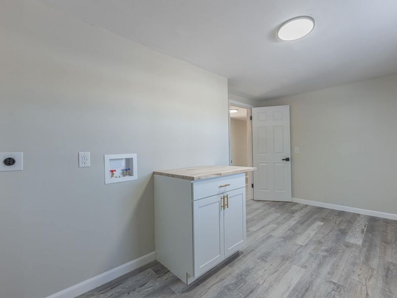 5125 Shiloh Springs Road, Dayton, OH 45426 Photo 30