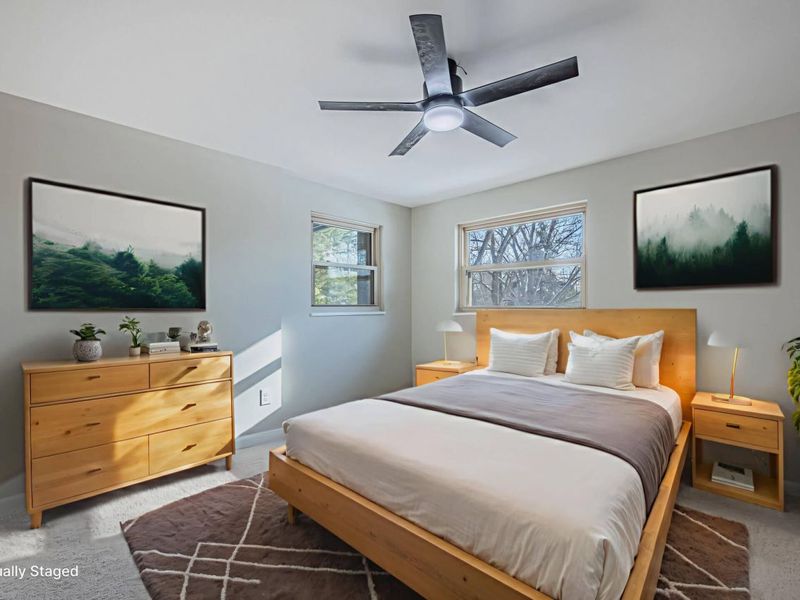 5125 Shiloh Springs Road, Dayton, OH 45426 Photo 32