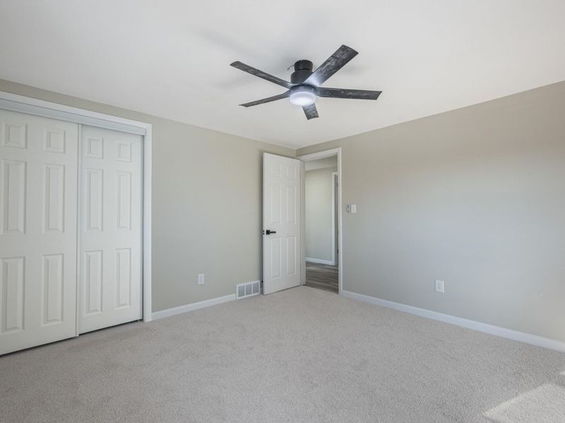 5125 Shiloh Springs Road, Dayton, OH 45426 Photo 33