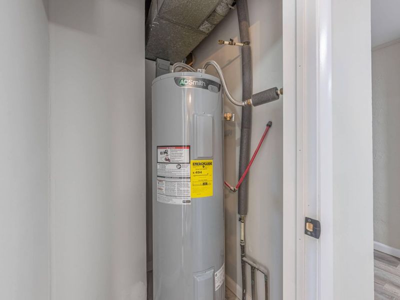 5125 Shiloh Springs Road, Dayton, OH 45426 Photo 34