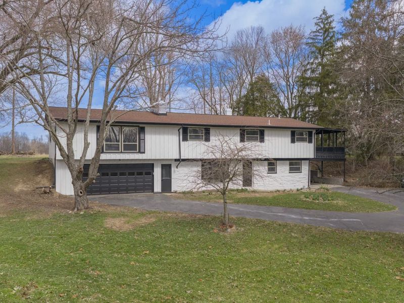 5125 Shiloh Springs Road, Dayton, OH 45426 Photo 37