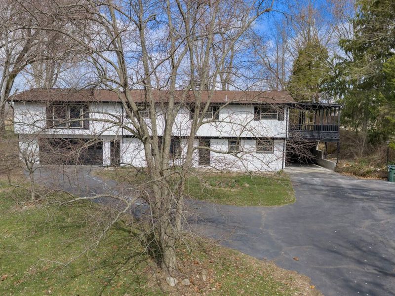 5125 Shiloh Springs Road, Dayton, OH 45426 Photo 38