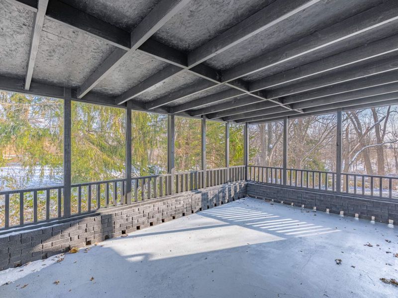 5125 Shiloh Springs Road, Dayton, OH 45426 Photo 39