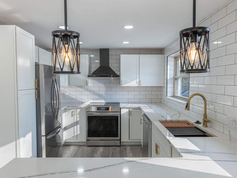 5125 Shiloh Springs Road, Dayton, OH 45426 Photo 4