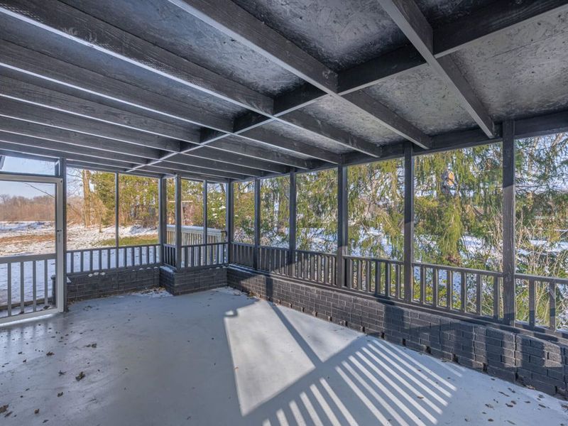 5125 Shiloh Springs Road, Dayton, OH 45426 Photo 40