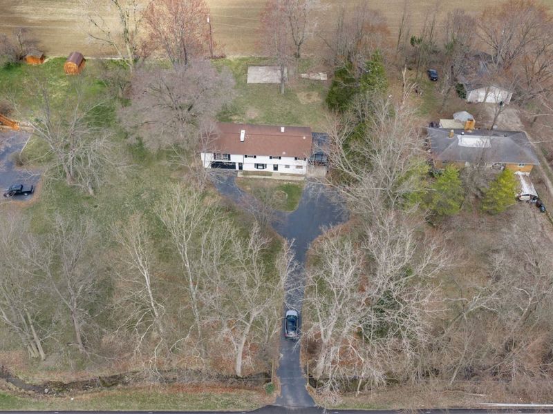 5125 Shiloh Springs Road, Dayton, OH 45426 Photo 43