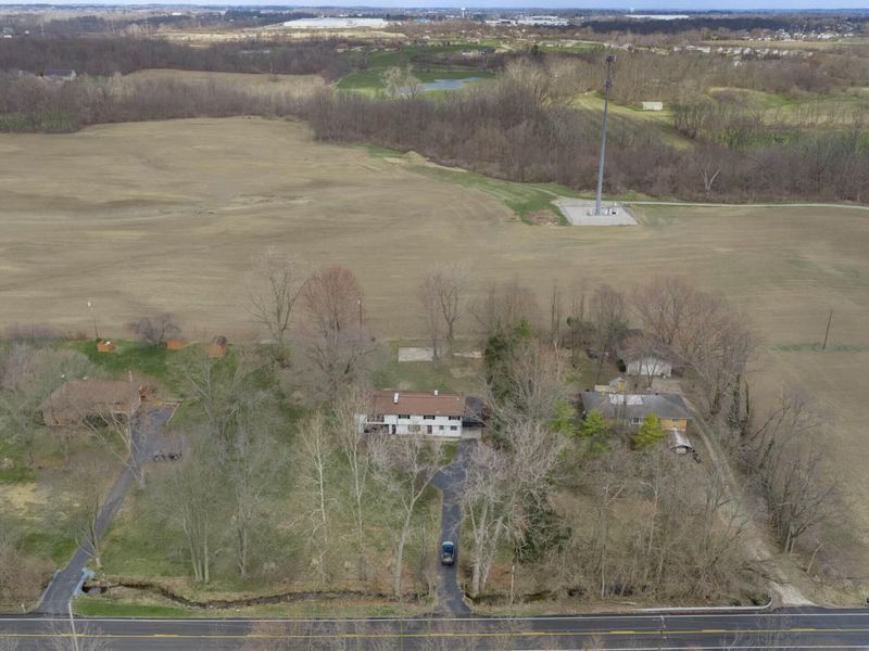 5125 Shiloh Springs Road, Dayton, OH 45426 Photo 44