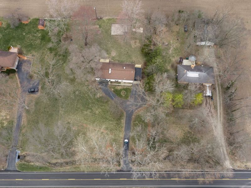 5125 Shiloh Springs Road, Dayton, OH 45426 Photo 45