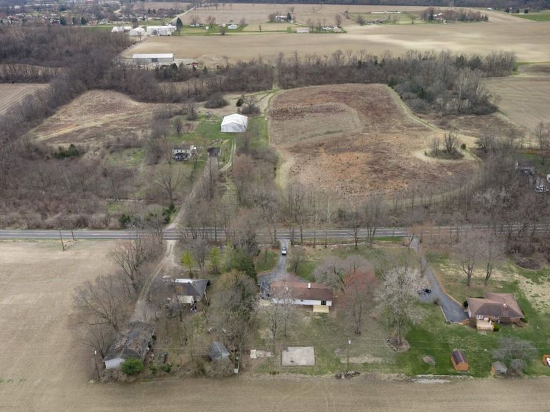 5125 Shiloh Springs Road, Dayton, OH 45426 Photo 47