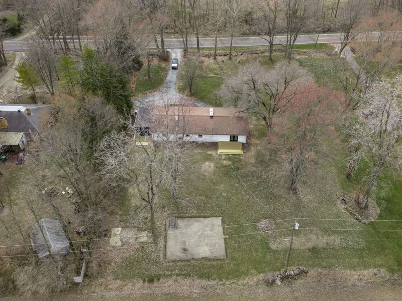 5125 Shiloh Springs Road, Dayton, OH 45426 Photo 49