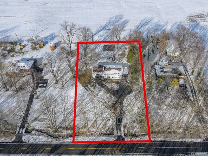 5125 Shiloh Springs Road, Dayton, OH 45426 Photo 54