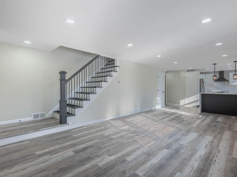 5125 Shiloh Springs Road, Dayton, OH 45426 Photo 8