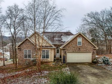 105 Hidden Creek Lane, Mt Vernon, KY 40456