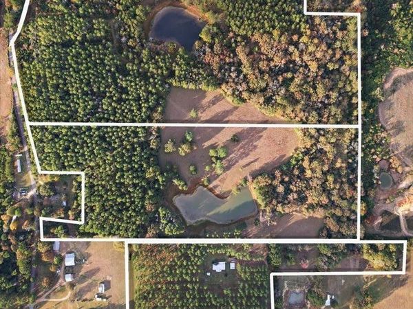 00 Anse Reed Road, Magee, MS 39111