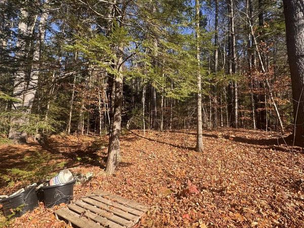 00 Newbury Road, Unit 04-764-534, Sutton, NH 03260