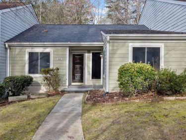 5867 Branchwood Road, Raleigh, NC 27609