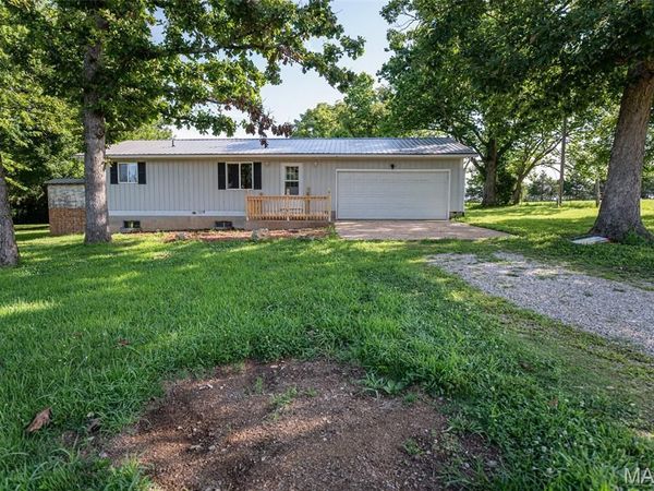 13750 State Route F, Rolla, MO 65401