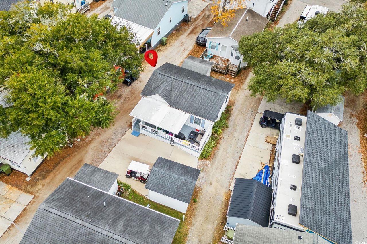 6001 - M13 S Kings Hwy. Photo 15