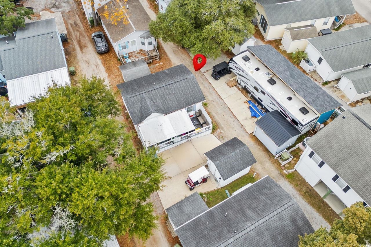 6001 - M13 S Kings Hwy. Photo 16