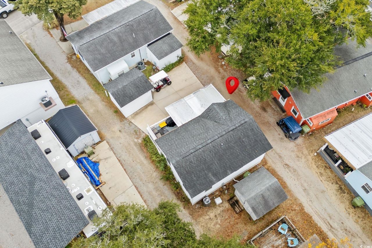 6001 - M13 S Kings Hwy. Photo 17