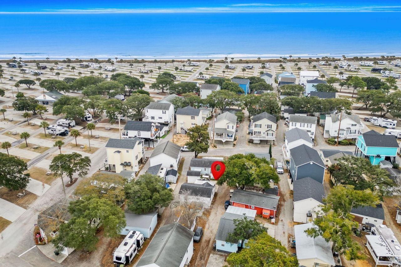 6001 - M13 S Kings Hwy. Photo 18