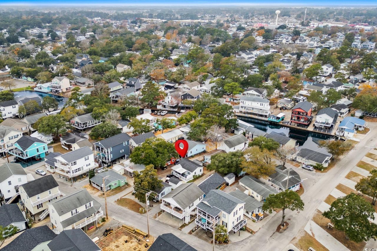 6001 - M13 S Kings Hwy. Photo 19