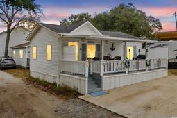 6001 - M13 S Kings Hwy. photo 4