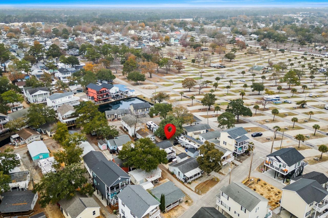 6001 - M13 S Kings Hwy. Photo 20