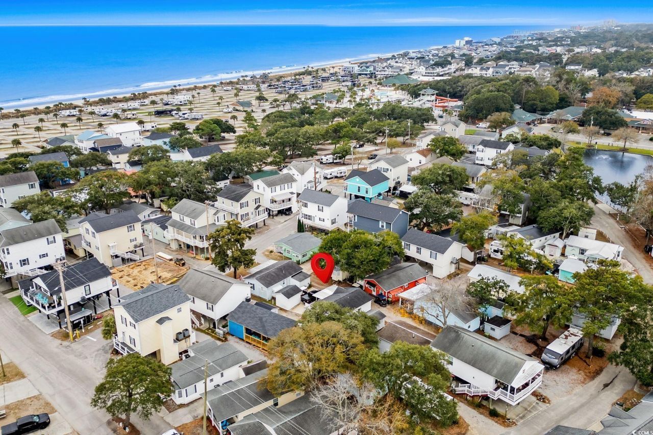 6001 - M13 S Kings Hwy. Photo 21