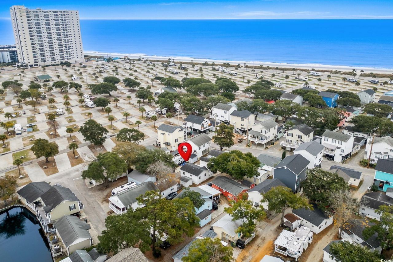 6001 - M13 S Kings Hwy. Photo 22