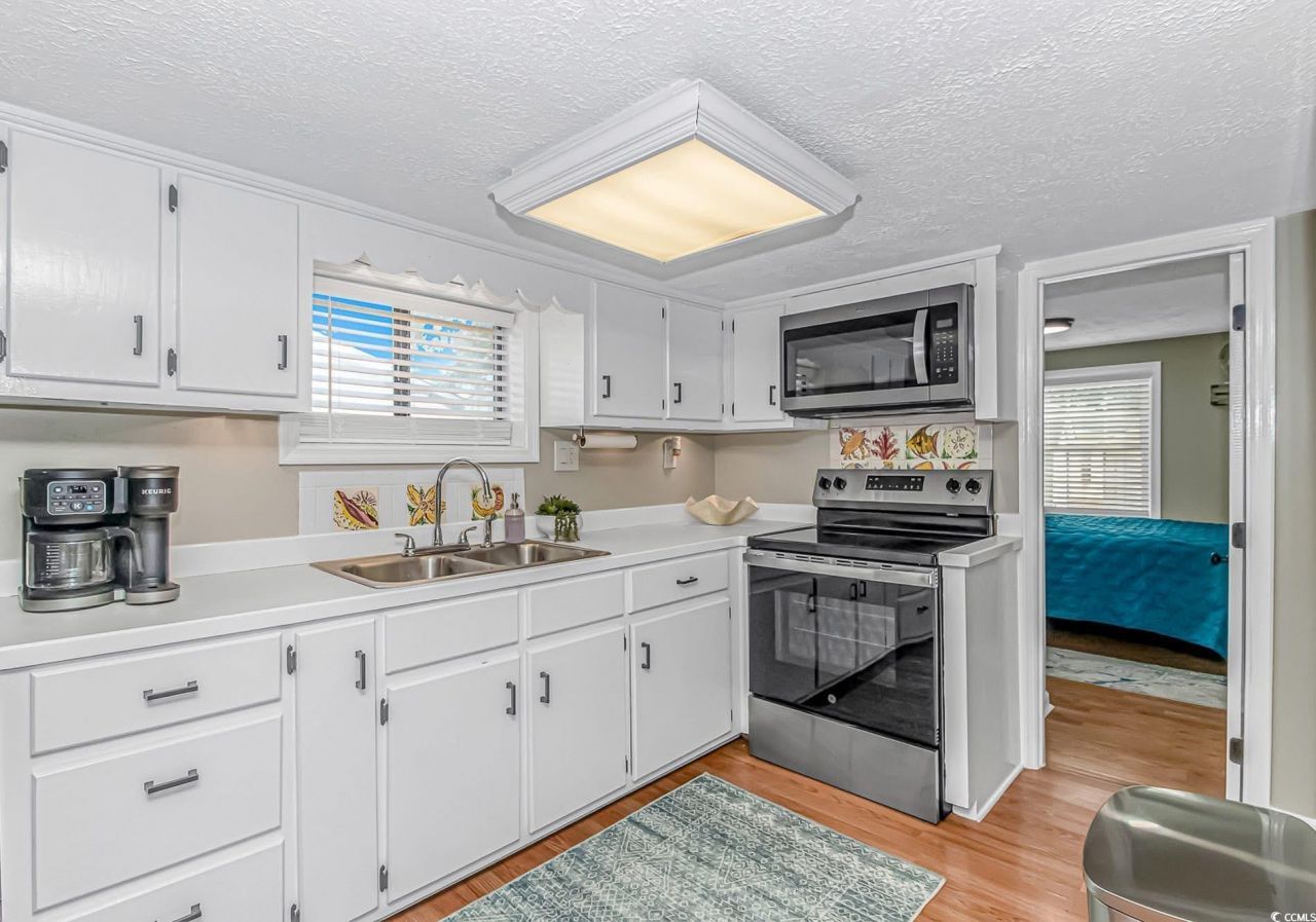 6001 - M13 S Kings Hwy. Photo 4