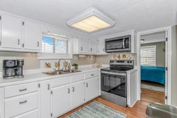 6001 - M13 S Kings Hwy. photo 4