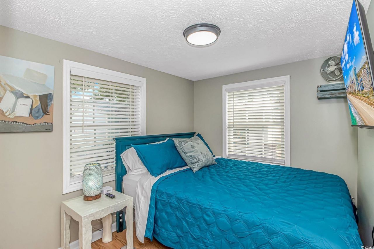 6001 - M13 S Kings Hwy. Photo 5