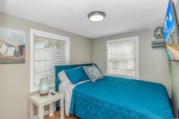 6001 - M13 S Kings Hwy. photo 4