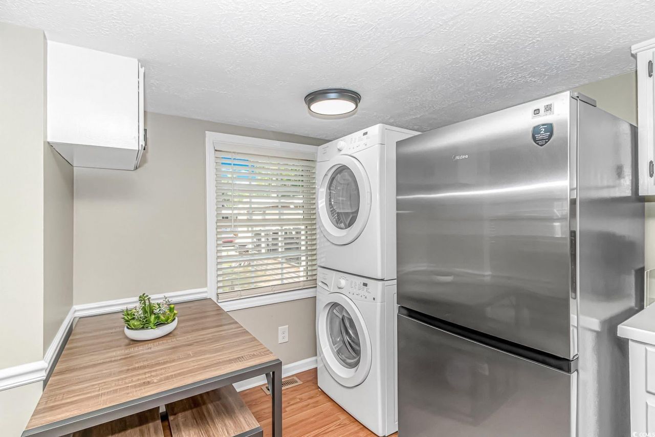 6001 - M13 S Kings Hwy. Photo 7