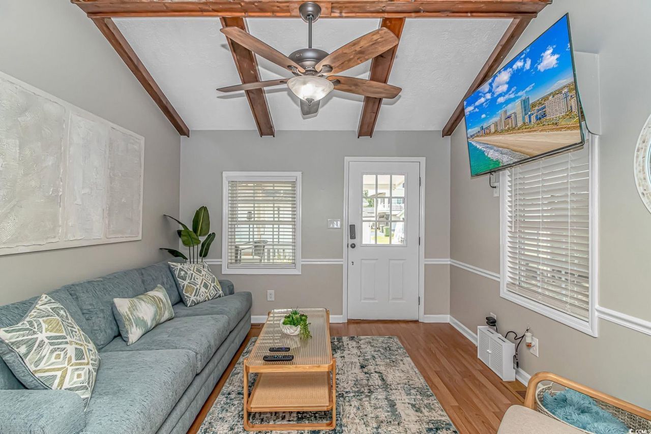 6001 - M13 S Kings Hwy. Photo 8