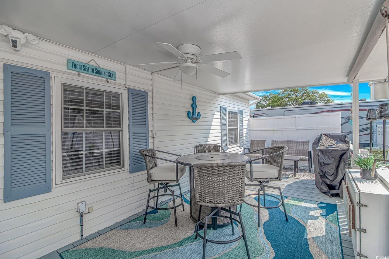 6001 - M13 S Kings Hwy. Photo 9