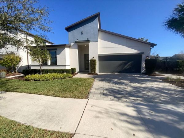 17335 BRIGHTON LAKE ROAD, LAND O LAKES, FL 34638