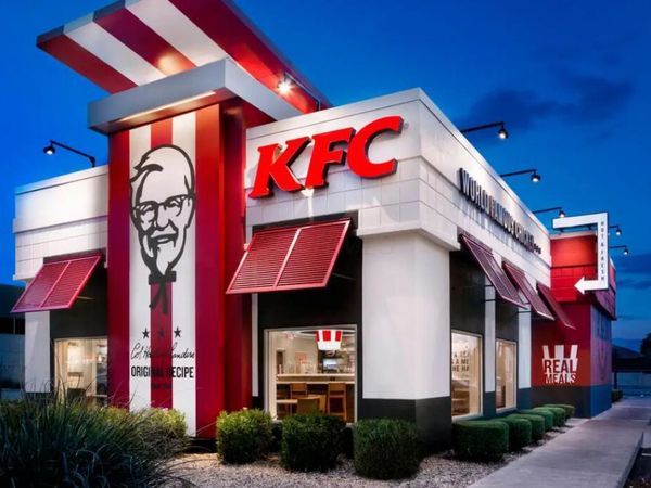 1659 Marion Road, Bucyrus, OH 44820