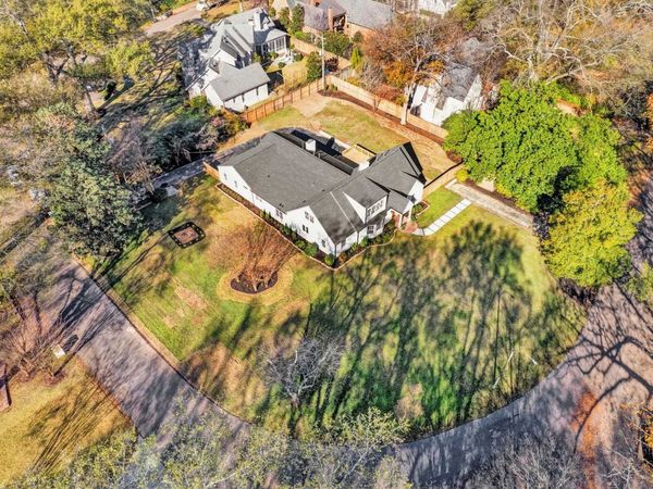 59 DEVON WAY, Memphis, TN 38111