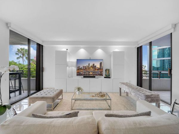 151 SE 15th Rd, Unit 501, Miami, FL 33129