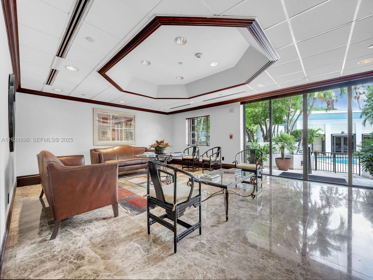 151 SE 15th Rd, Unit 501, Miami, FL 33129 Photo