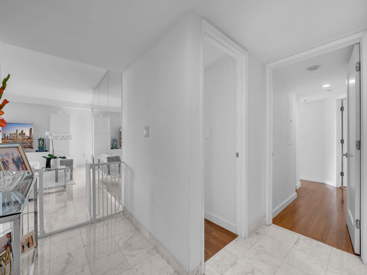 151 SE 15th Rd, Unit 501, Miami, FL 33129 Photo