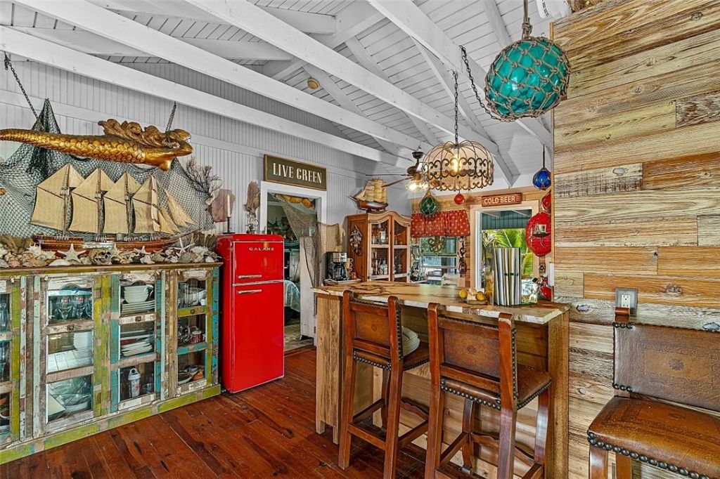 8815 Us 1 Highway, Micco, FL 32976 Photo